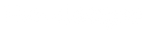 Homleague - Home